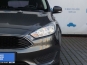 Ford Focus 2016 photo 2