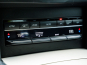 Mercedes-Benz E 220  Bluetec 2015 фото 37