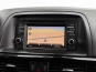 Mazda CX-5 2013 photo Mazda CX-5 2013 photo 24