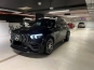 Mercedes-Benz GLE 63 S AMG 2021 photo 3