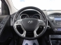Hyundai ix35 2014 photo 17