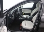 Mercedes-Benz C-Klasse 2017 photo 7