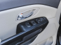 Kia Carnival 2015 фото 13
