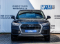 Audi Q5 Premium 2018 фото 35