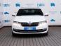Skoda Octavia Laurin & Klement 2020 photo 5
