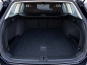 Volkswagen Passat B8 2015 фото Volkswagen Passat B8 2015 фото 30