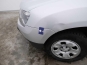 Dacia Duster 2015 photo 20