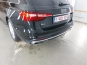 Audi A4 Avant 2019 photo 39