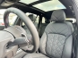 BMW X5 M60i 2024 фото BMW X5 M60i 2024 фото 12