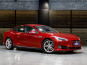 Tesla Model S 70D AWD 2016 фото 2