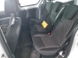Renault Kangoo Express Maxi 2015 фото 20