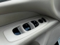 Nissan Pathfinder 2015 фото Nissan Pathfinder 2015 фото 9