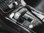 Audi A8 2015 photo 30