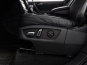 Audi Q7 2015 фото Audi Q7 2015 фото 17