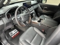 Toyota Land Cruiser 300 VX BR6 Armor 2022 фото Toyota Land Cruiser 300 VX BR6 Armor 2022 фото 10