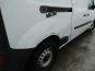 Renault Kangoo Express 2016 photo 60