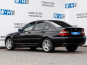 BMW 320 D 2004 photo 23
