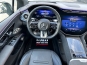 Mercedes-Benz EQS 53 AMG 4MATIC+ 2022 фото Mercedes-Benz EQS 53 AMG 4MATIC+ 2022 фото 24