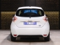 Renault Zoe 2018 photo Renault Zoe 2018 photo 8
