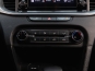 Kia Ceed 2023 фото Kia Ceed 2023 фото 19