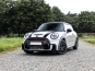 MINI John Cooper Works 2021 photo