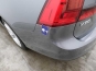 Volvo V90 2017 фото 16