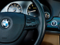 BMW 740 Li 2011 photo 29
