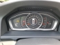 Volvo V60 2016 фото 17