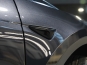Tesla Model Y Long Range 2024 фото Tesla Model Y Long Range 2024 фото 7