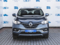 Renault Kadjar 2022 фото 2