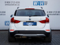 BMW X1 28I 2013 photo 4
