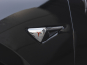 Tesla Model 3 2018 фото 16