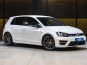 Volkswagen Golf R 2017 фото 4