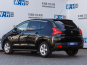 Peugeot 3008 2011 фото 3