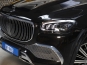 Mercedes-Benz Maybach GLS 600 2022 photo 15