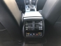 Volkswagen Passat B8 2018 фото 25