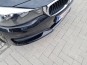 BMW 3er Gran Turismo 2015 photo 36