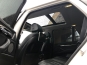 BMW X5 2014 photo 23