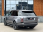 Land Rover Range Rover 2020 фото 4
