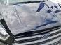 Ford Kuga 2019 photo 8