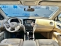 Nissan Pathfinder 2015 фото Nissan Pathfinder 2015 фото 22