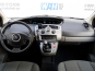 Renault Grand Scenic 2008 фото 10