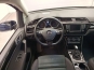 Volkswagen Touran 2016 photo 6