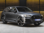 Audi Q7 S-Line 2021 photo 5