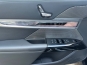 BMW 7 Series 740d MHEV Steptronic xDrive 2022 фото BMW 7 Series 740d MHEV Steptronic xDrive 2022 фото 11