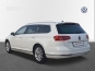 Volkswagen Passat Variant 2018 photo 4