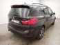 BMW 2er Gran Tourer 2017 photo 1