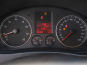 Volkswagen Golf Plus FSI 2005 photo 28