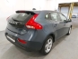 Volvo V40 2018 фото 8