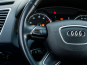 Audi Q5 Premium Plus  2012 фото 24
